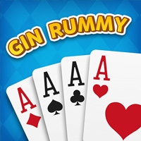 Gin Rummy