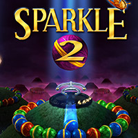 Sparkle 2