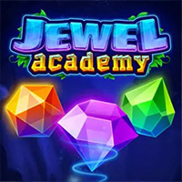 Jewel Academy