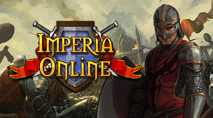 Imperia Online