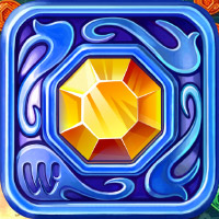 Treasures of Montezuma 3