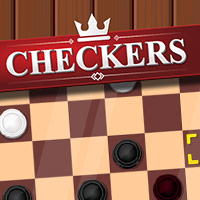 Checkers
