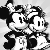 Super Willie World 2